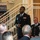 S.C. Guard Welcomes Newest General