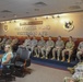 442 MXG NCO/SNCO induction ceremony