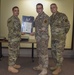 442 MXG NCO/SNCO induction ceremony