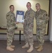442 MXG NCO/SNCO induction ceremony