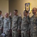 442 MXG NCO/SNCO induction ceremony