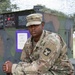 MNNG Soldier Poses for Environmental Photograph at XCTC Rotation 19-06