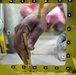 The 'Pruitt Tool'