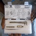 The 'Pruitt Tool'