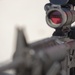 124th Civil Engineers Shoot to Qualify