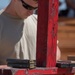124th Civil Engineers Shoot to Qualify