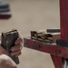 124th Civil Engineers Shoot to Qualify