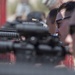 124th Civil Engineers Shoot to Qualify