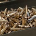 124th Civil Engineers Shoot to Qualify