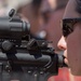 124th Civil Engineers Shoot to Qualify