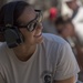 124th Civil Engineers Shoot to Qualify