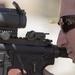 124th Civil Engineers Shoot to Qualify
