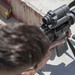 124th Civil Engineers Shoot to Qualify