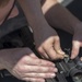 124th Civil Engineers Shoot to Qualify