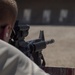 124th Civil Engineers Shoot to Qualify