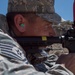 124th Civil Engineers Shoot to Qualify
