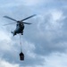 USS WASP (LHD 1) OPERATIONS AT SEA