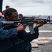 Sailors conduct RQC aboard USS Ashland
