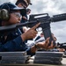 Sailors conduct RQC aboard USS Ashland