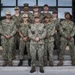 CSS-15 Sailors Work to Strengthen Guam School
