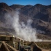 Combined Anti-Armor Team Marines with 1/25 conduct operation checks at Range 400