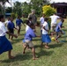 Pacific Pathways conducts civil health engagements in Seaqaqa, Fiji