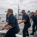 USS Porter (DDG 78)