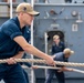 USS Porter (DDG 78)