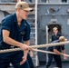 USS Porter (DDG 78)