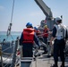 USS Porter (DDG 78)