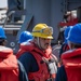 USS Porter (DDG 78)