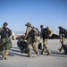 774th EAS shepherds supplies, personnel across Afghanistan