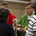 CLDJ - Catholic Mass with Bishop Giorgio Bertin