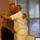 Master Chief Frank E. Johnson Retirement Ceremony