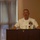 Master Chief Frank E. Johnson Retirement Ceremony