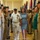 Master Chief Frank E. Johnson Retirement Ceremony
