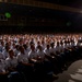 Air Force Academy hosts first-ever convocation ceremony