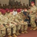 48 new Paratroopers earn their title as &quot;Jumpmasters&quot;
