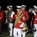 Marine Barracks Washington D.C. Friday Evening Parade 08.02.2019