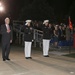 Marine Barracks Washington D.C. Friday Evening Parade 08.02.2019