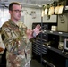 235th Air Traffic Control Squadron Stands Up in Germany