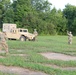 27th Infantry Brigade Soldiers fielding new counter mortar radar