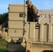 27th Infantry Brigade Soldiers fielding new counter mortar radar