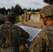 27th Infantry Brigade Soldiers fielding new counter mortar radar