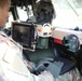 27th Infantry Brigade Soldiers fielding new counter mortar radar