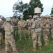 27th Infantry Brigade Soldiers fielding new counter mortar radar