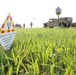 27th Infantry Brigade Soldiers fielding new counter mortar radar