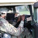 27th Infantry Brigade Soldiers fielding new counter mortar radar