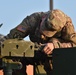 42nd Infantry Division headquarters Soldiers conduct tactical training at AT