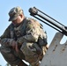 42nd Infantry Division headquarters Soldiers conduct tactical training at AT